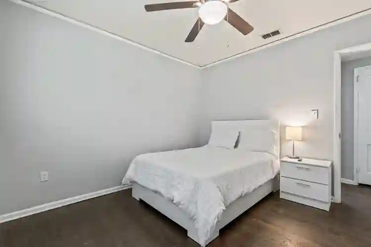 7 BR in Jacksonville