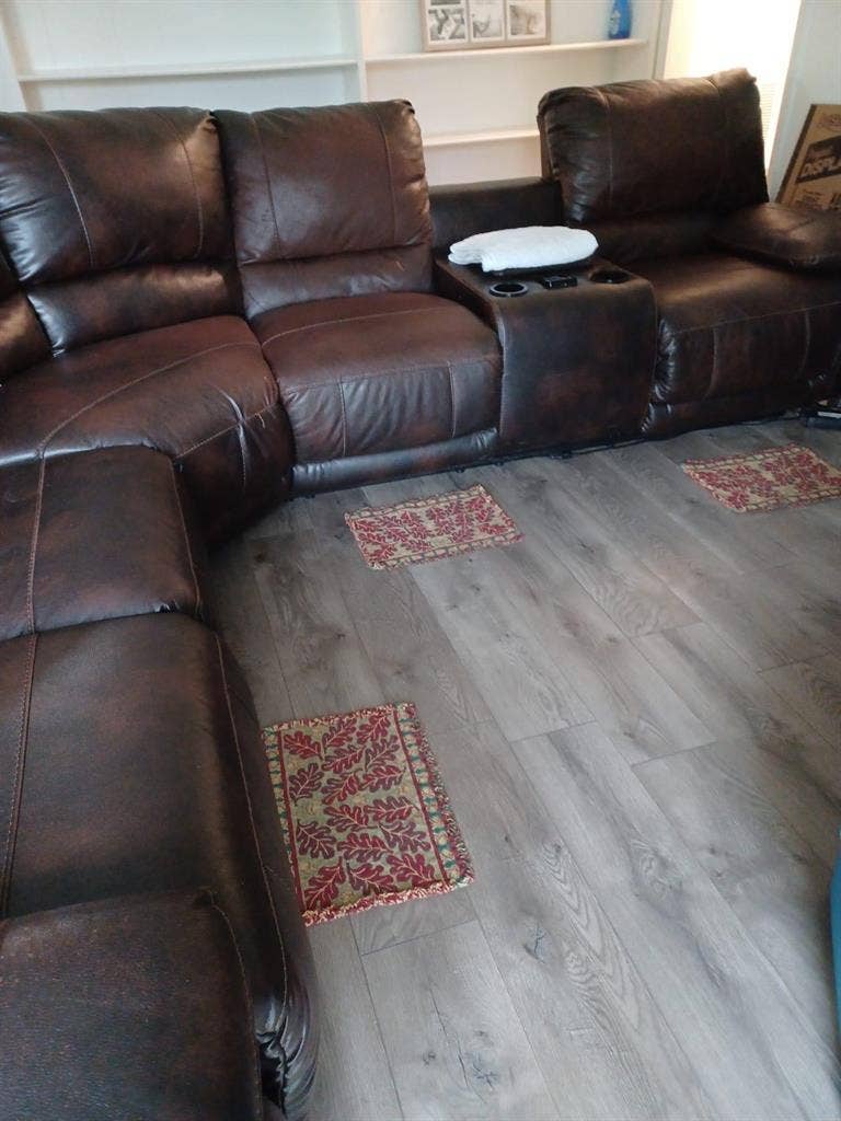 7 BR in Houston