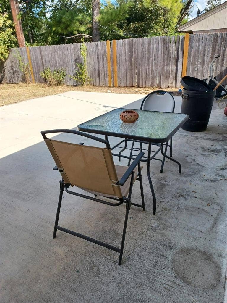 7 BR in Houston