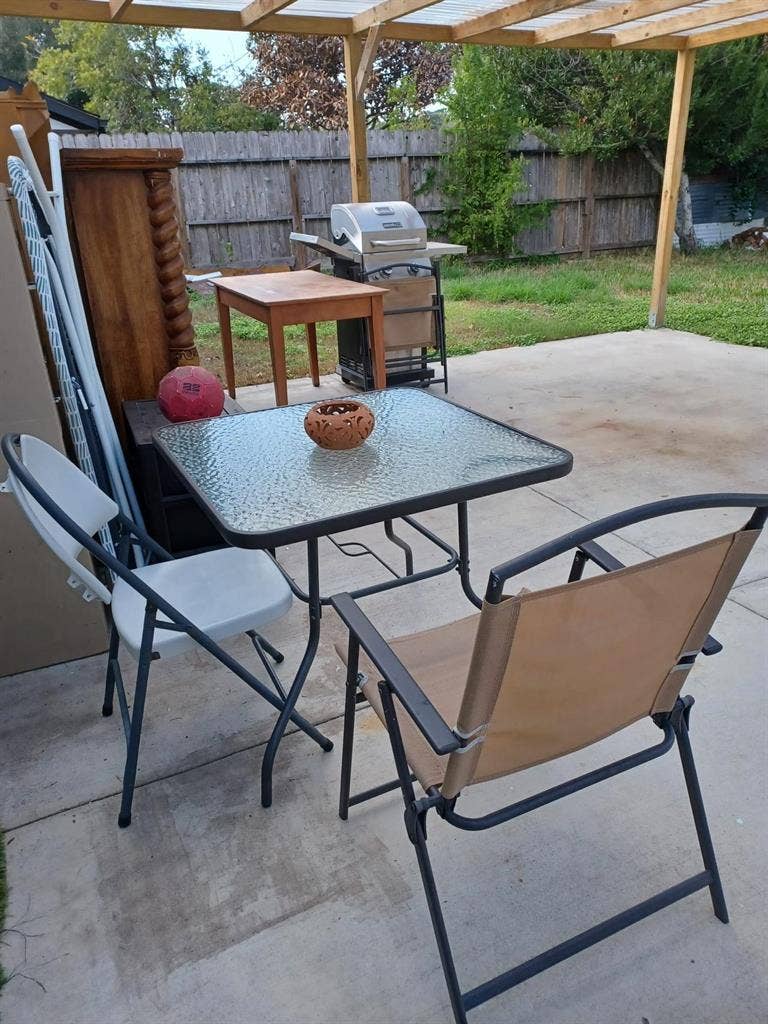7 BR in Houston