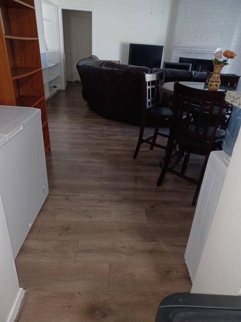 7 BR in Houston