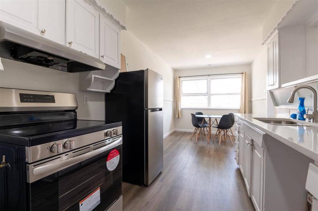 5 BR in Dallas