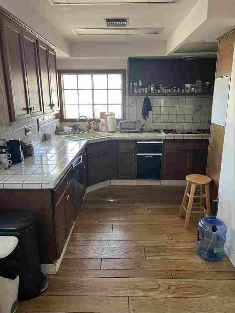 Roommate needed for house with pool