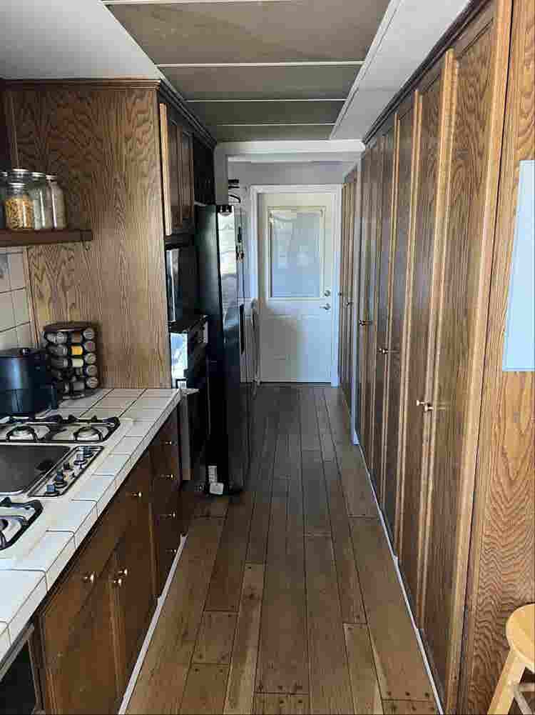 Roommate needed for house with pool