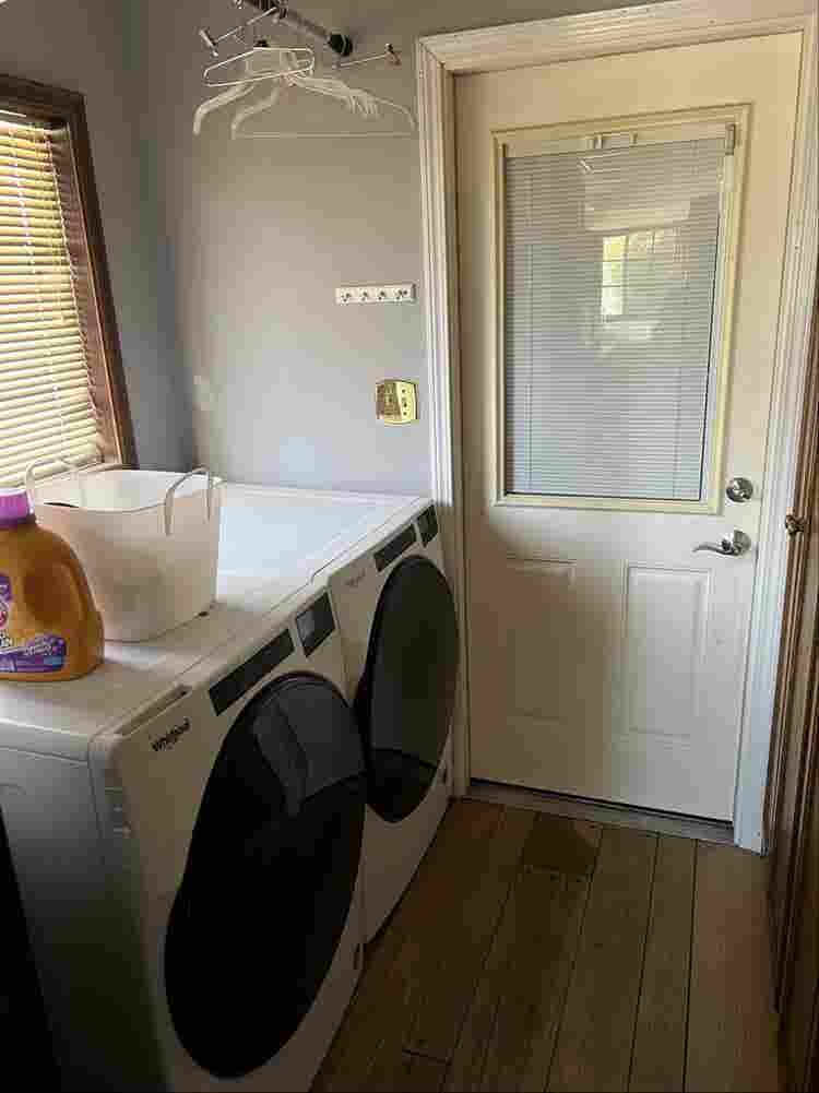 Roommate needed for house with pool