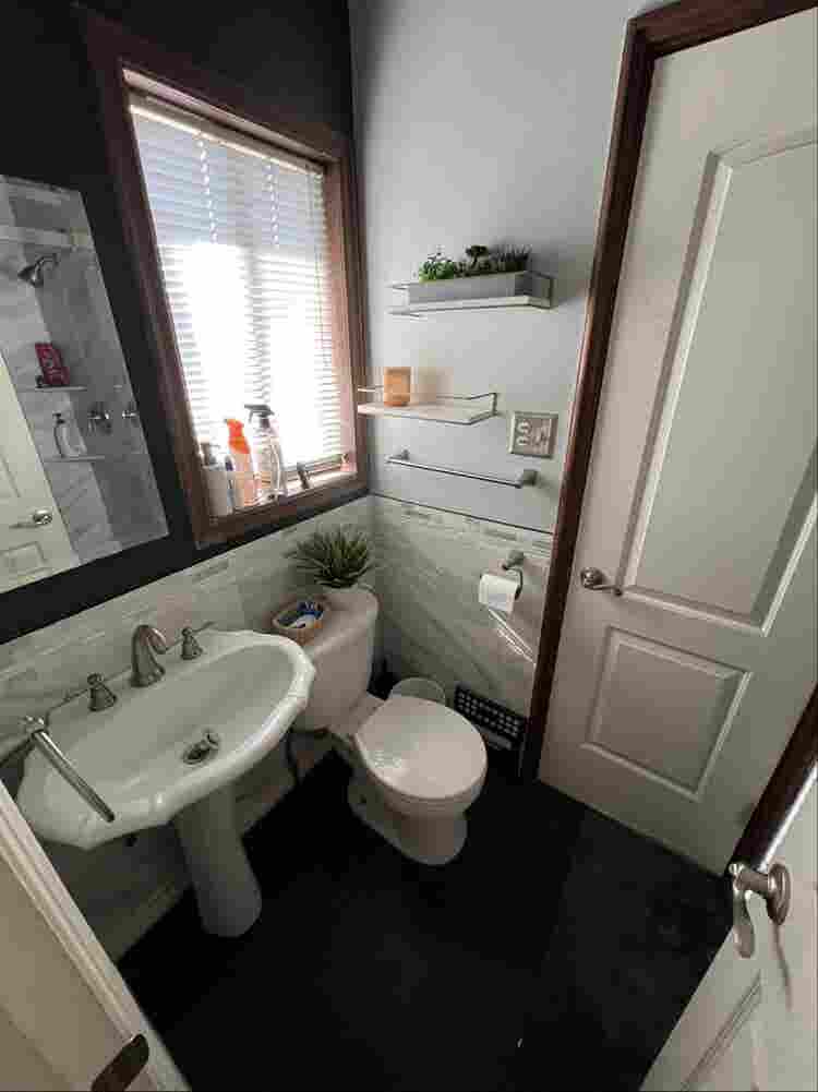 Roommate needed for house with pool