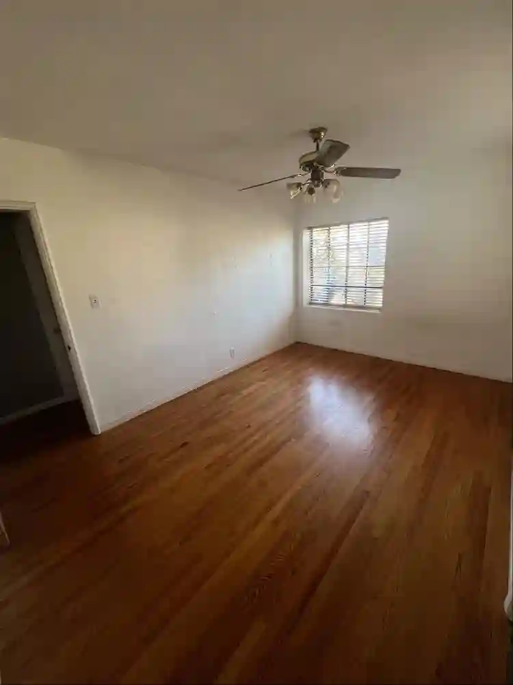 Roommate needed for house with pool