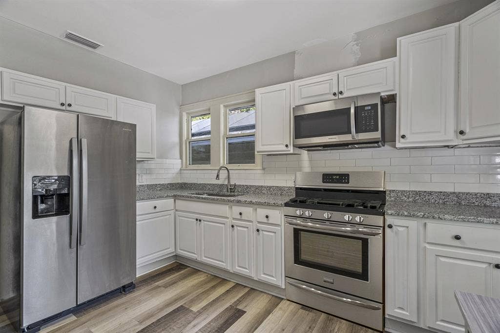 8 BR in Tampa