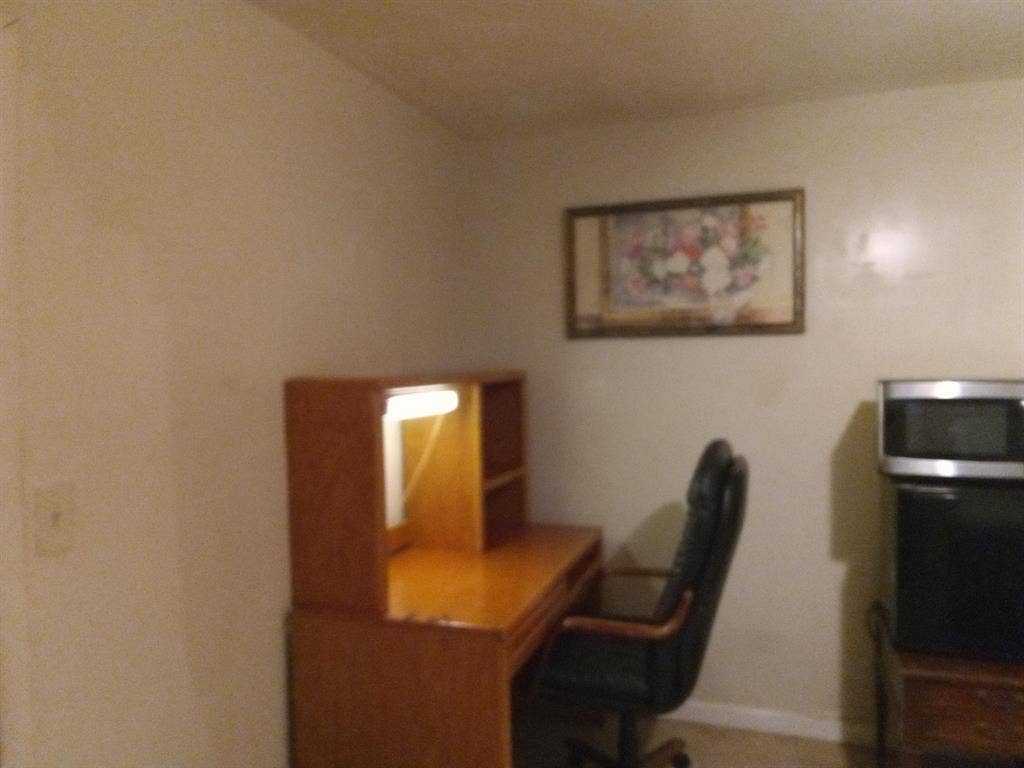 5 BR in Atlanta