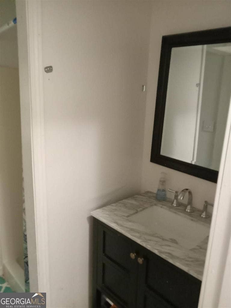 5 BR in Atlanta