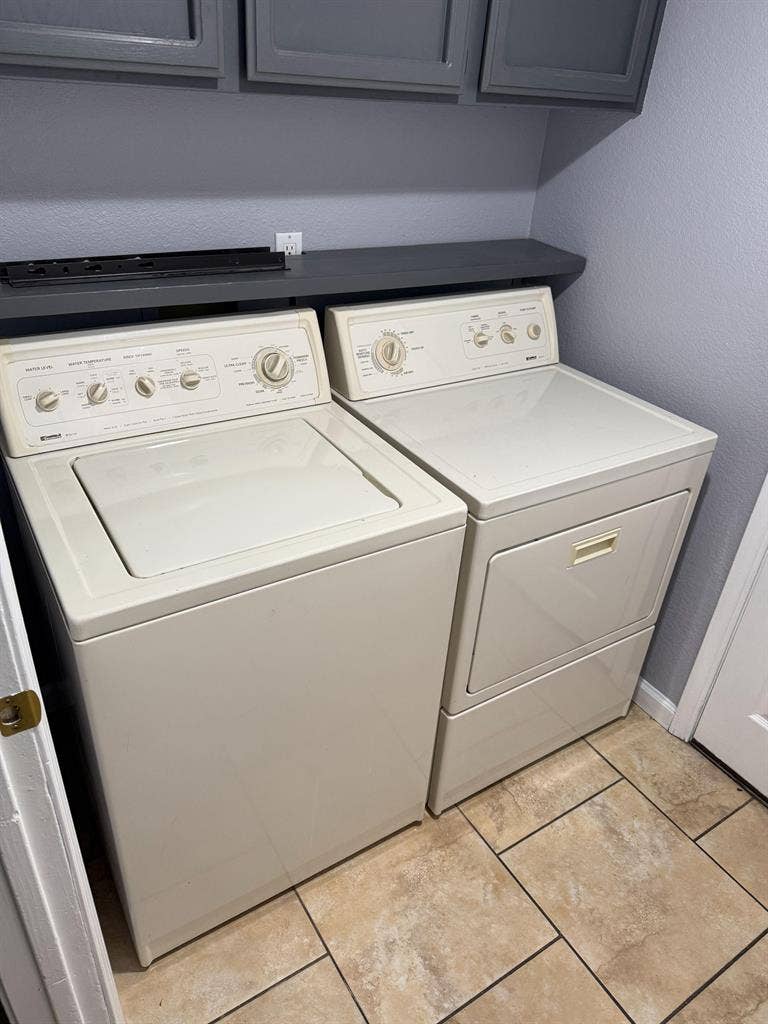 2 BR in Sacramento