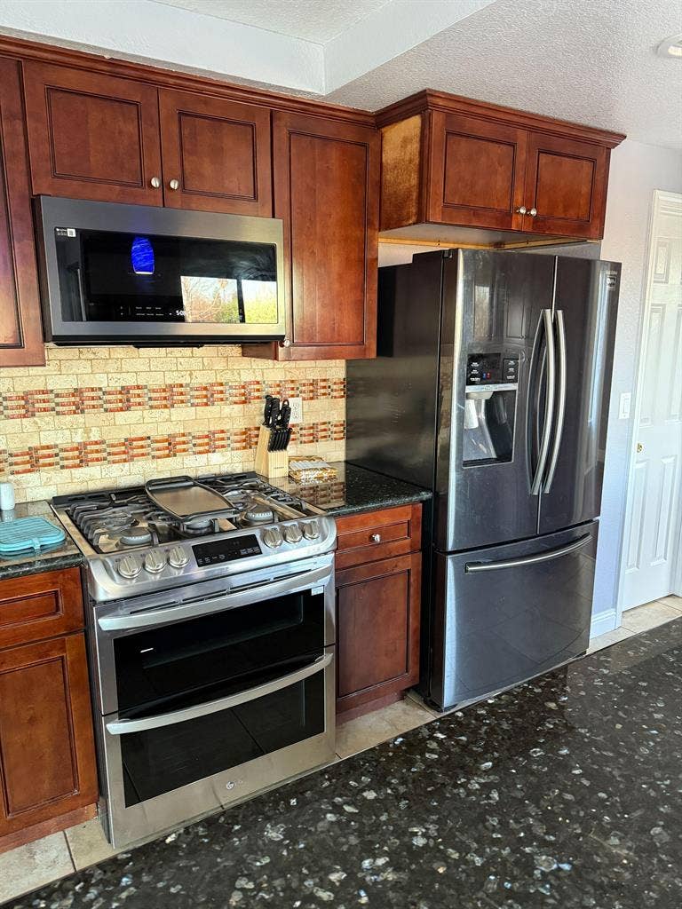 2 BR in Sacramento