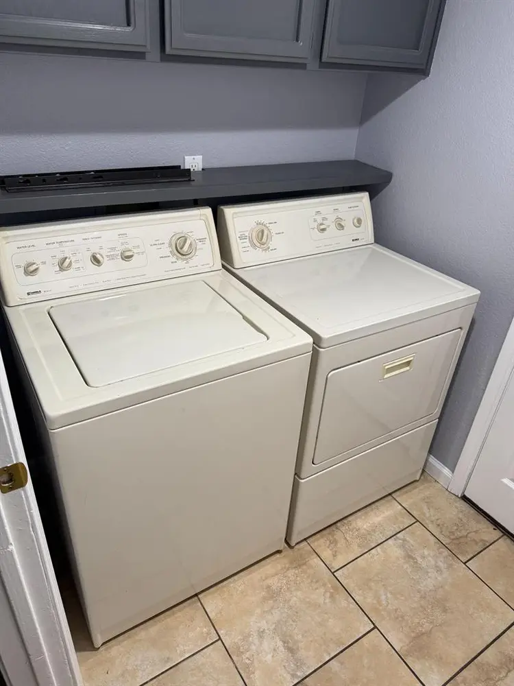 2 BR in Sacramento