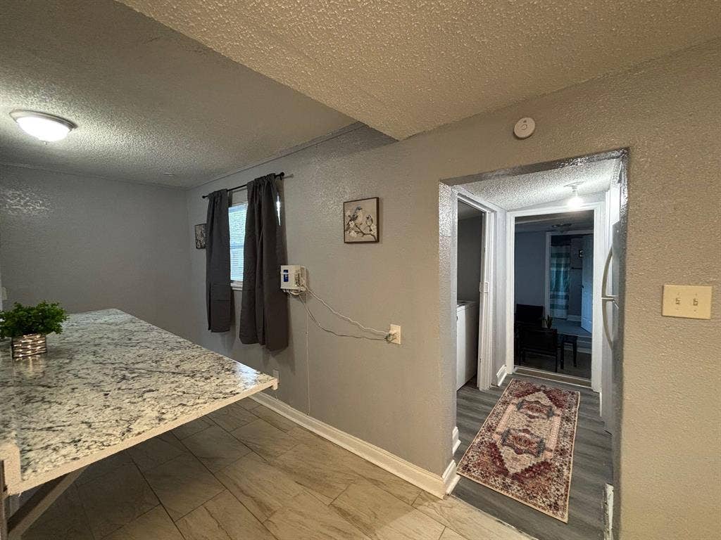 7 BR in Jacksonville