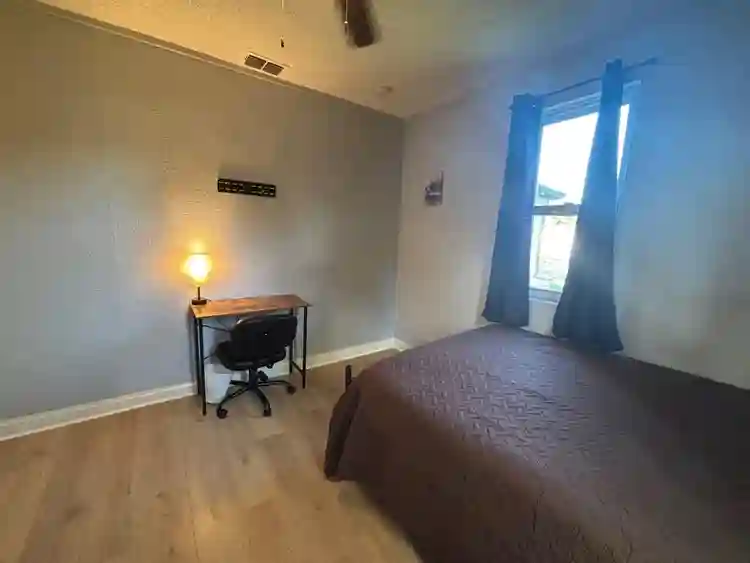 7 BR in Jacksonville