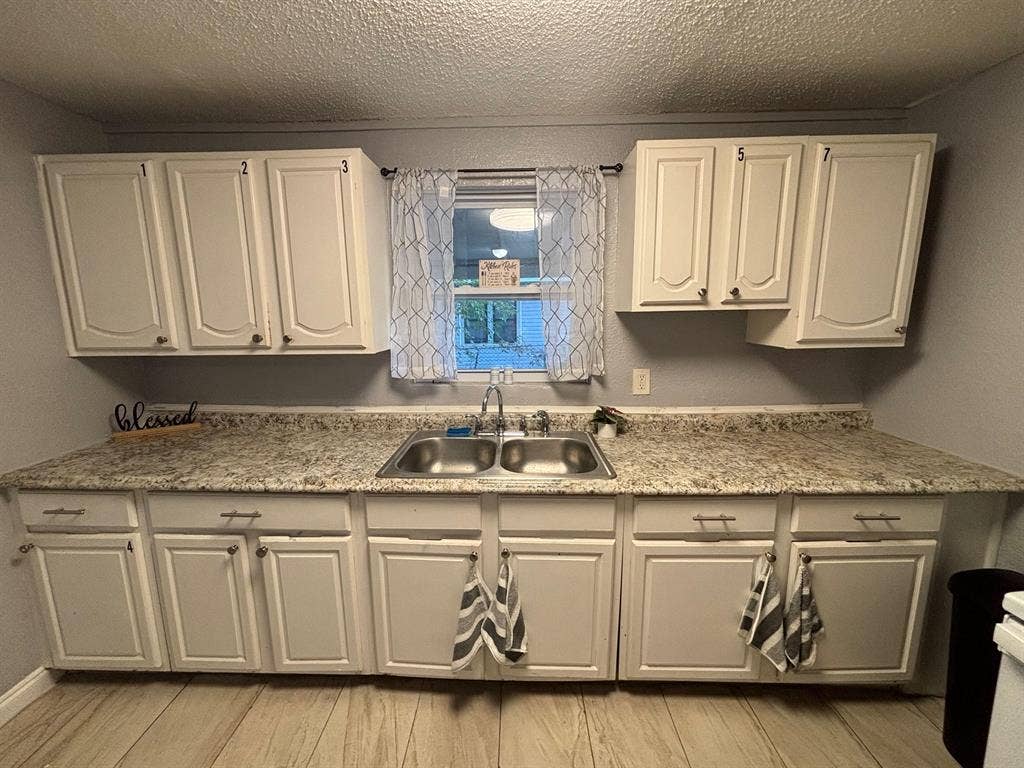 7 BR in Jacksonville