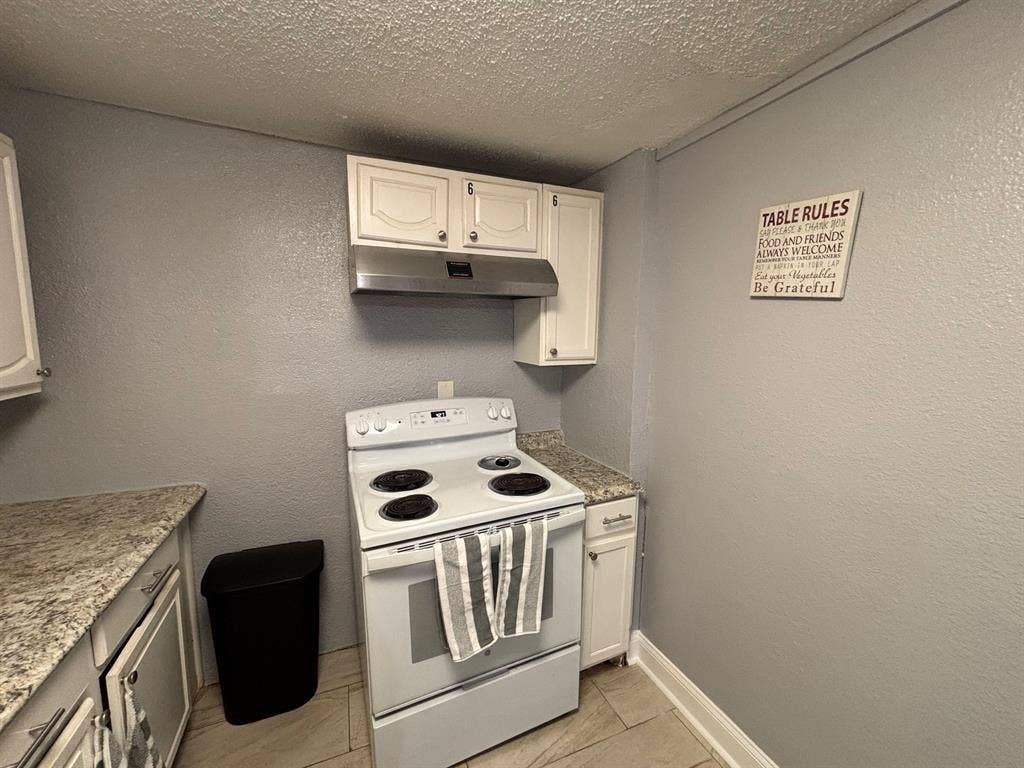 7 BR in Jacksonville
