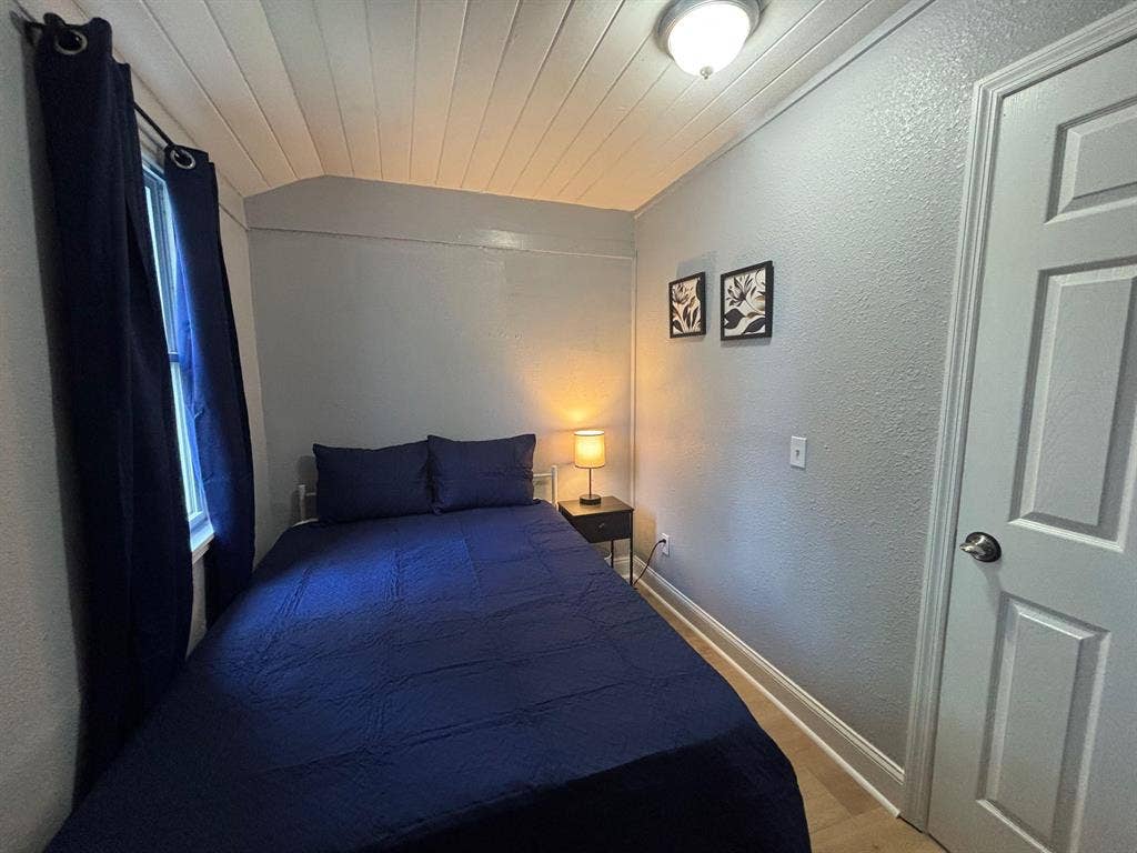 7 BR in Jacksonville