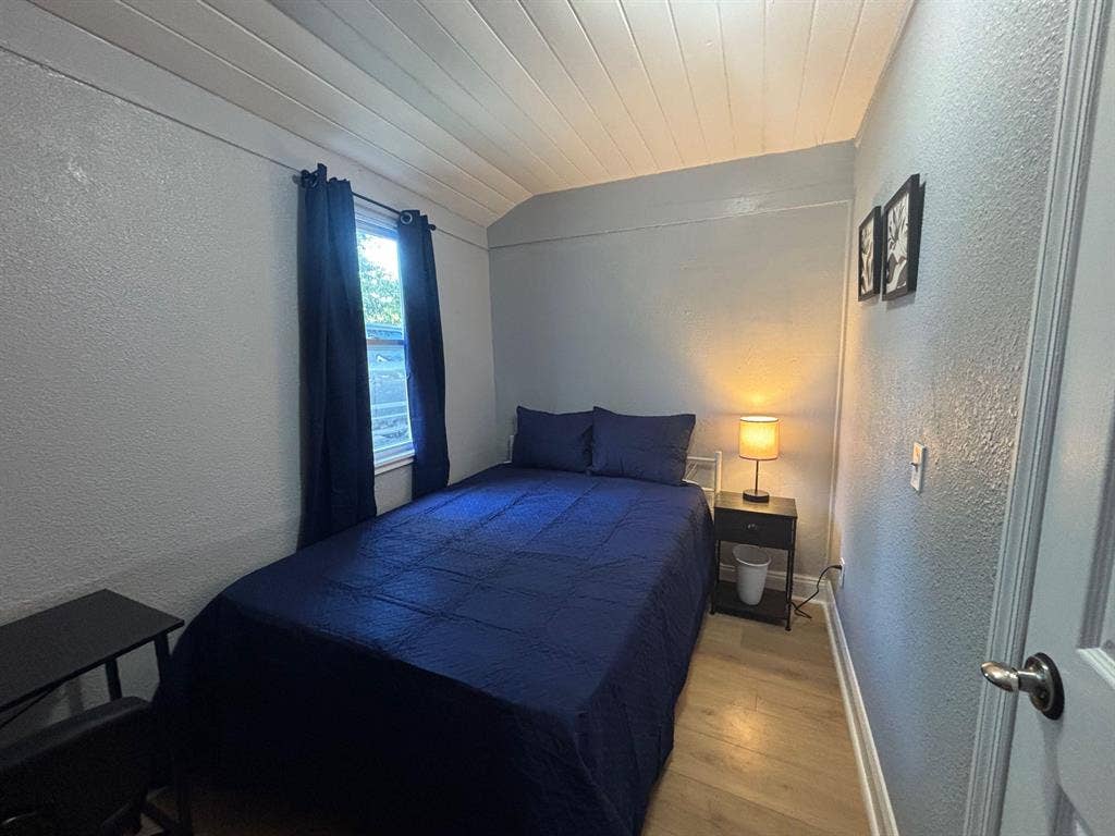 7 BR in Jacksonville