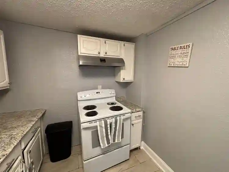 7 BR in Jacksonville