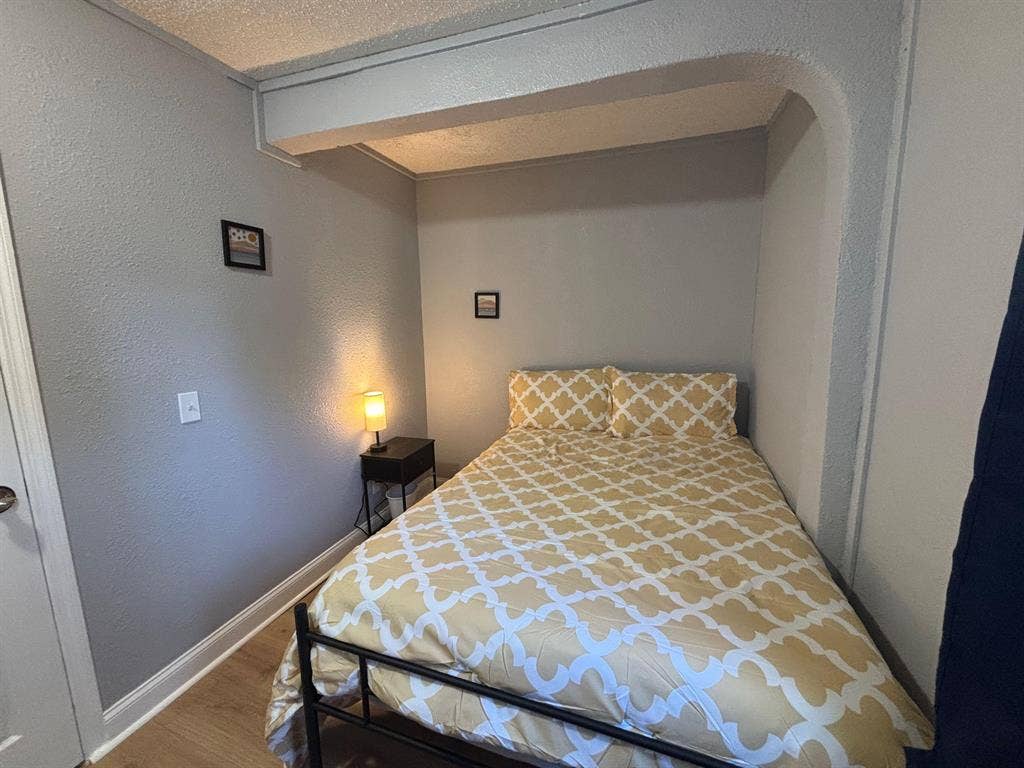 7 BR in Jacksonville