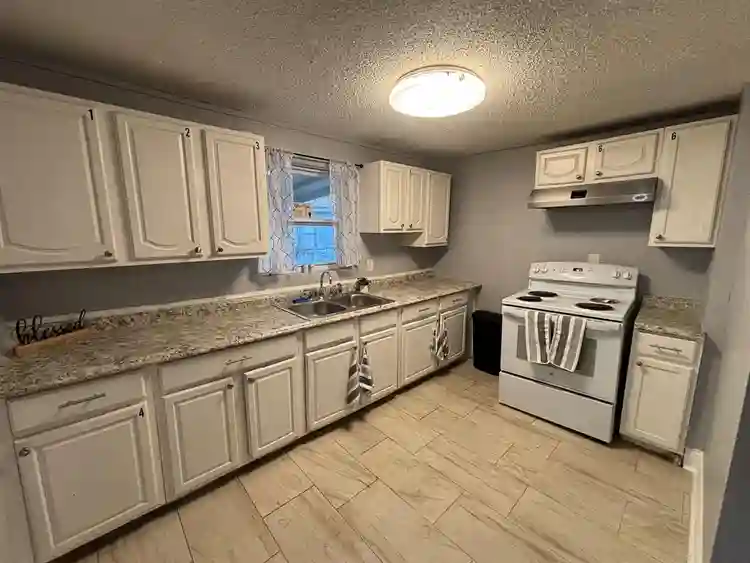 7 BR in Jacksonville