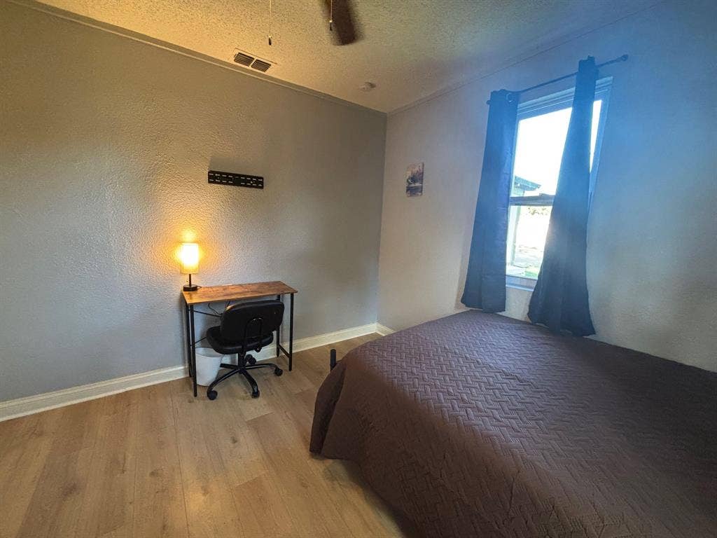 7 BR in Jacksonville