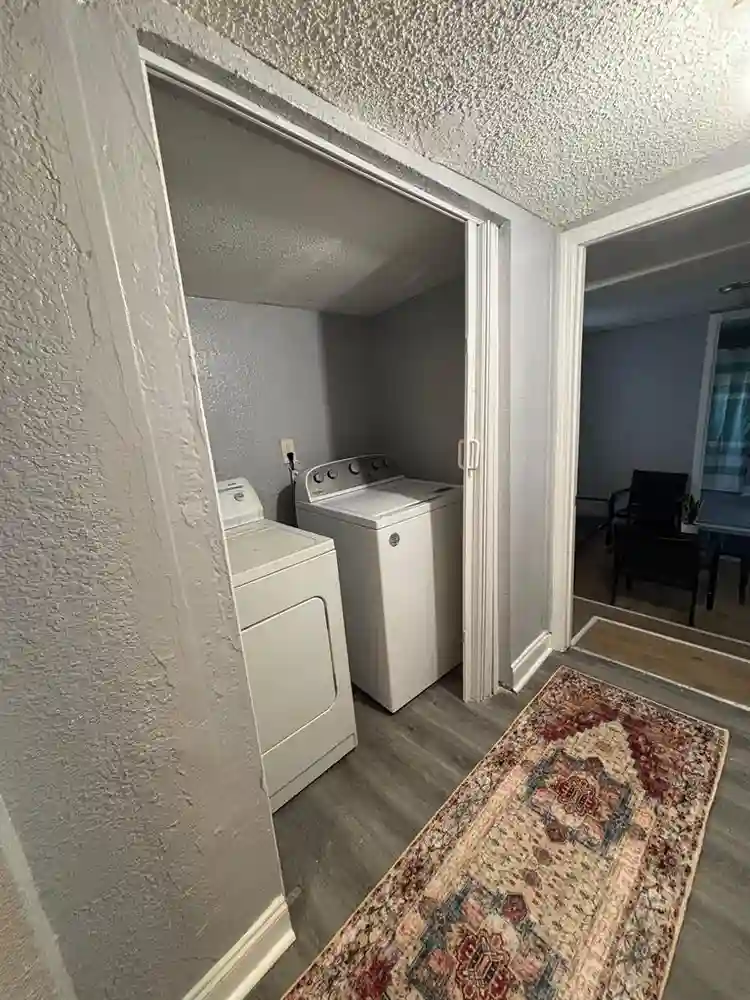 7 BR in Jacksonville