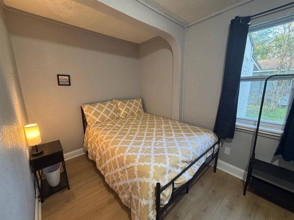 7 BR in Jacksonville