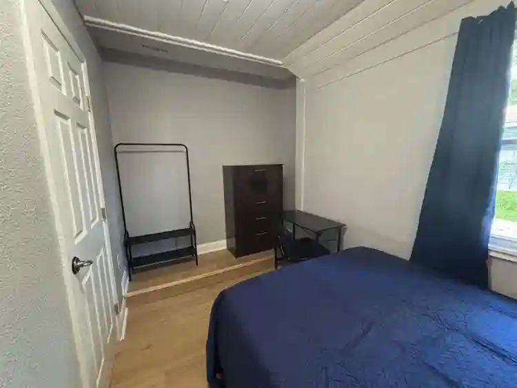 7 BR in Jacksonville