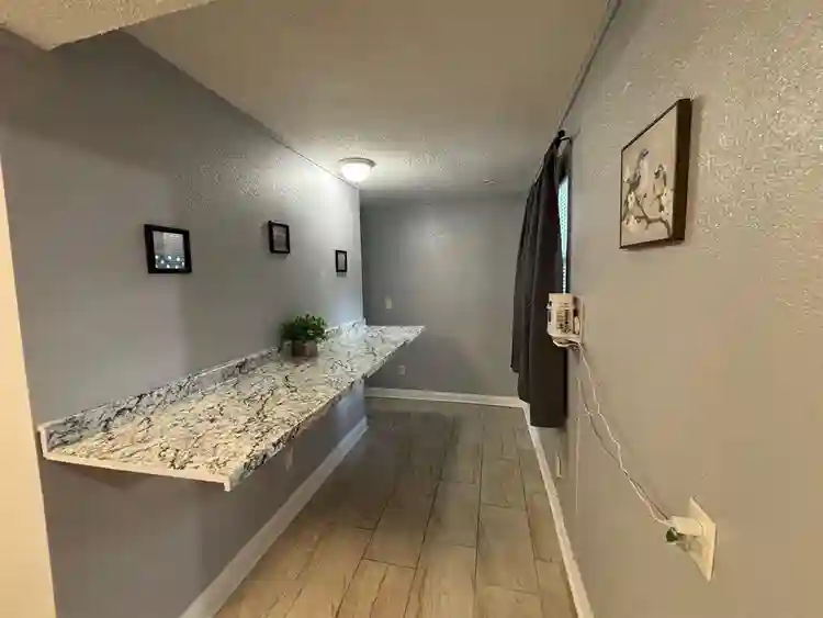7 BR in Jacksonville