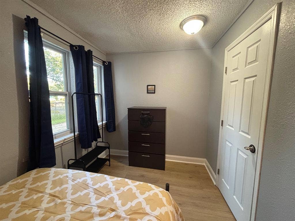 7 BR in Jacksonville