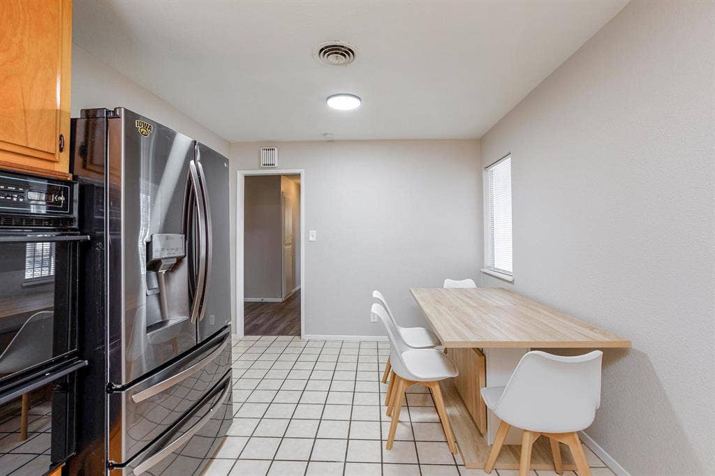 5 BR in Las Vegas