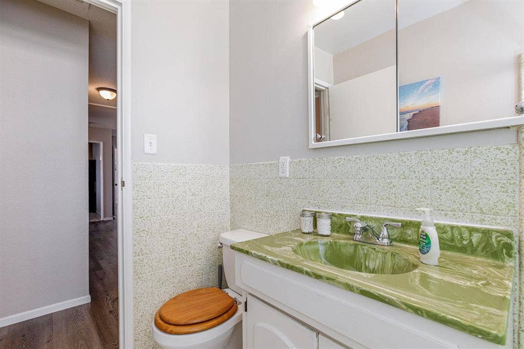5 BR in Las Vegas