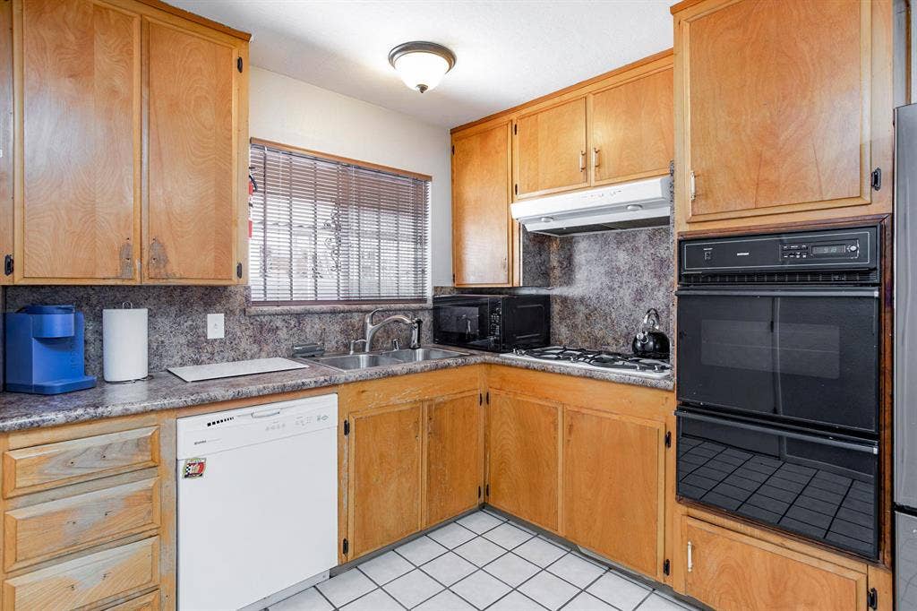 5 BR in Las Vegas