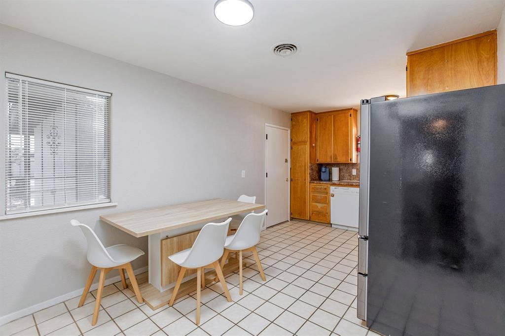 5 BR in Las Vegas