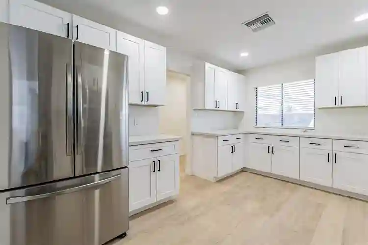 6 BR in Phoenix
