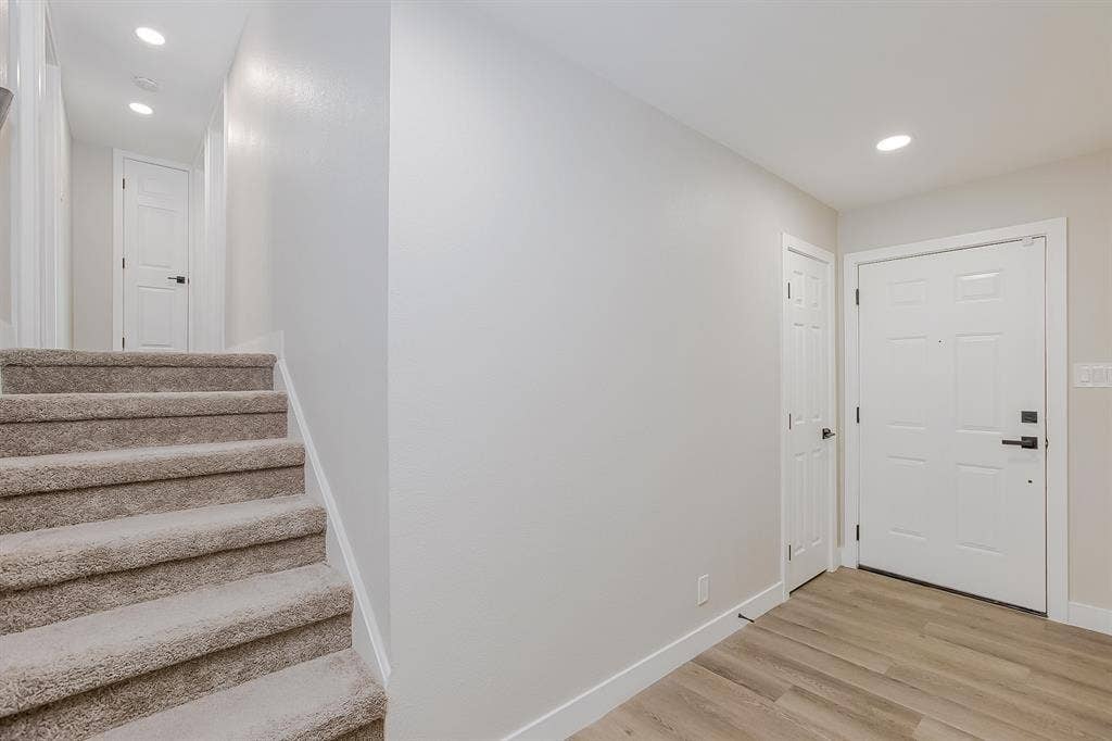 6 BR in Las Vegas
