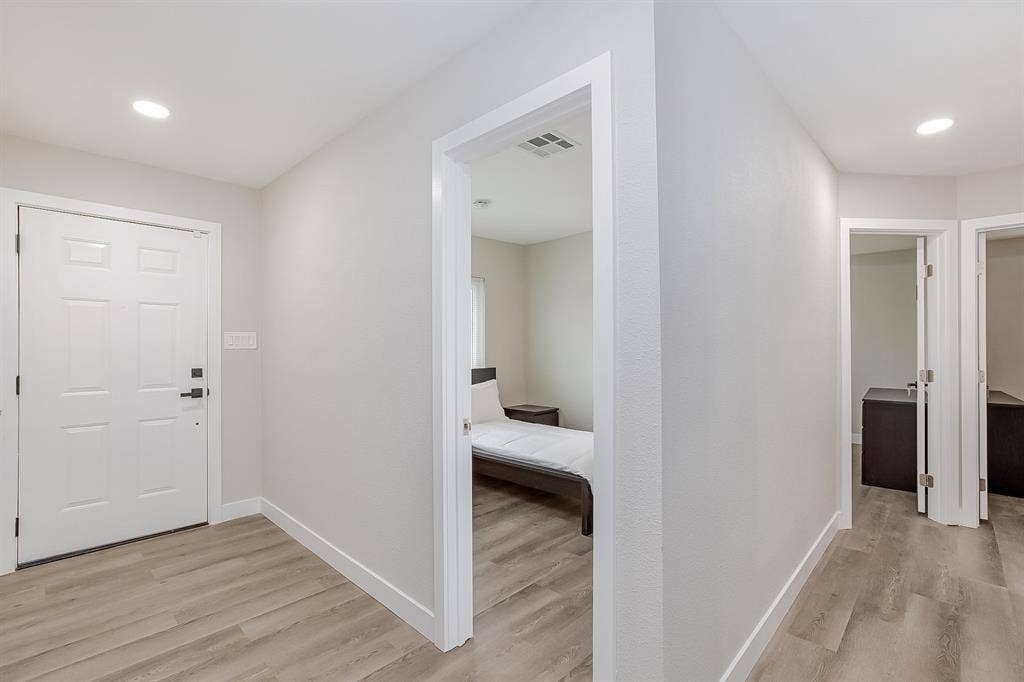 6 BR in Las Vegas