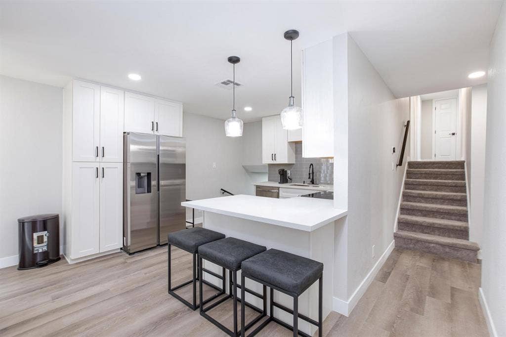 6 BR in Las Vegas