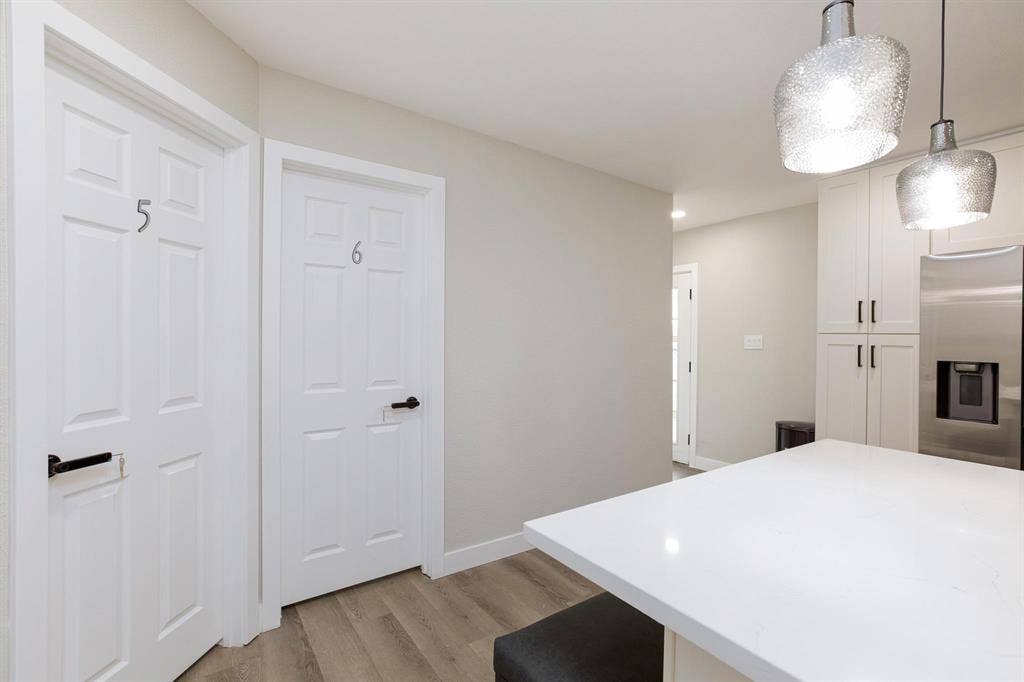 6 BR in Las Vegas