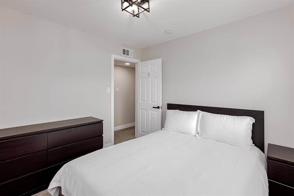 2 BR in Las Vegas