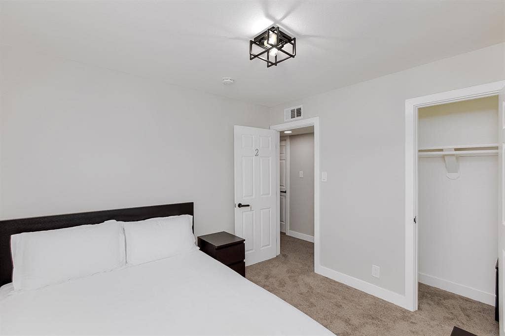 6 BR in Las Vegas