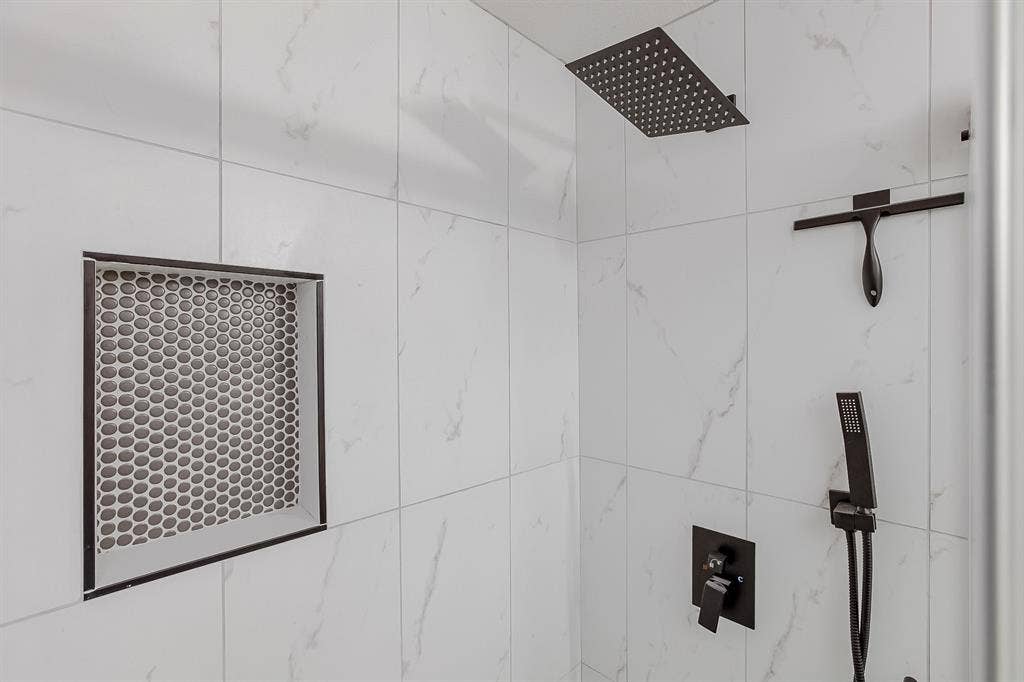 6 BR in Las Vegas
