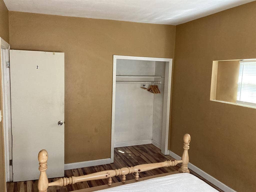 4 BR in Orlando