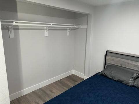 6 BR in Las Vegas