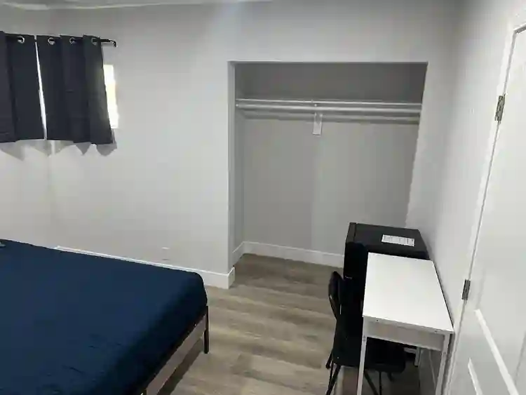 3 BR in Las Vegas