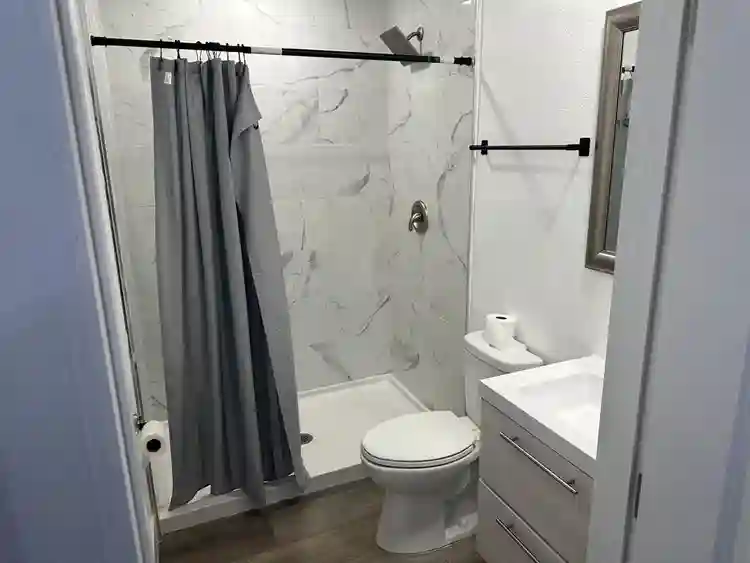 3 BR in Las Vegas