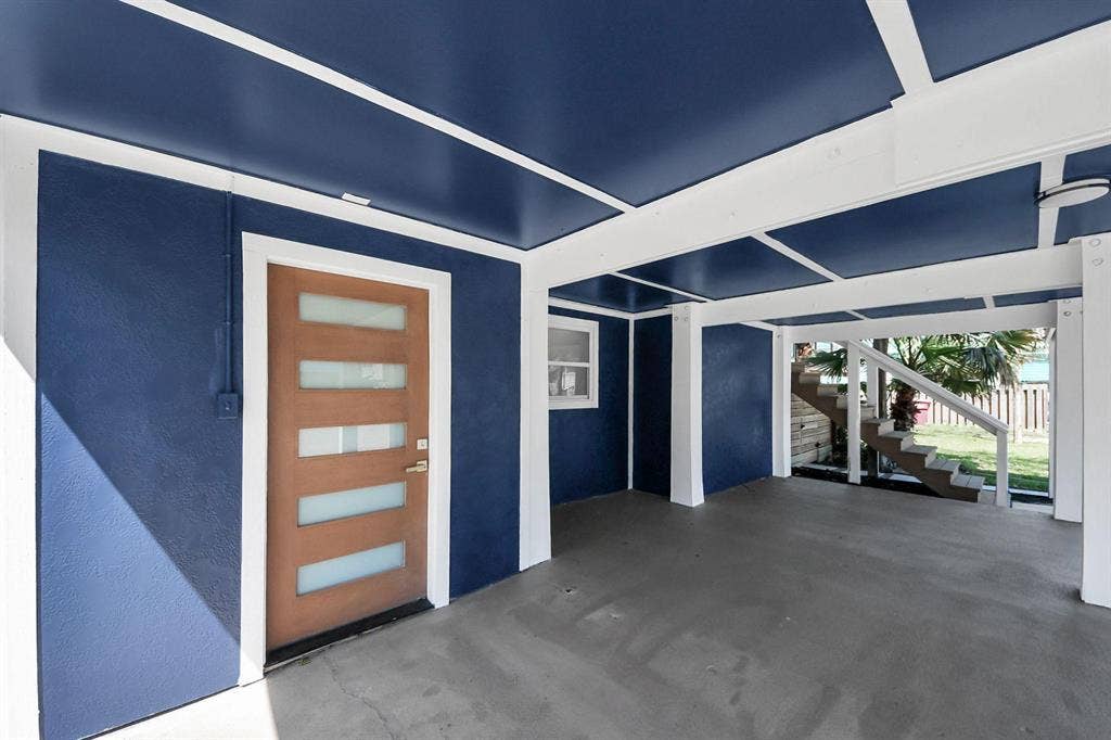 3 BR in Clear Lake Shores