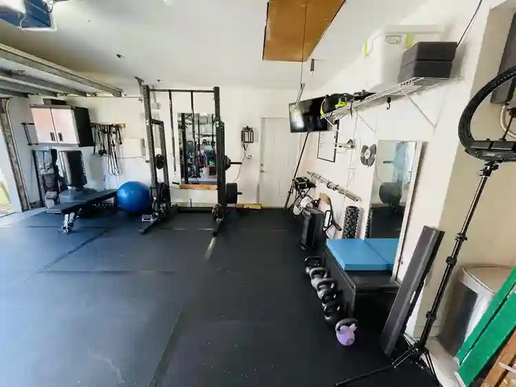 Room for Rent Nature’s Hideaway NPR